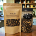 Masala Chai, loose leaf