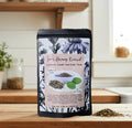 Inner Harmony Renewal loose leaf tea
