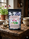 Root Awakening loose leaf herbal tea